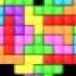 Nightcore Tetris Remix