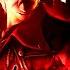 Devil May Cry 1 Longplay Full Game Walkthrough No Commentary