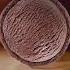NIC Ice Cream Madagascar Chocolate