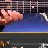 Classroom Of The Elite Season 2 OP ZAQ Dance In The Game Fingerstyle Cover TAB Tutorial