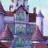 Sofia The First Season 2 Intro