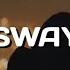 JEDAG JEDUG LAGI DJ SWAY X POMSLAY BEATNYA ADEM BIKIN RELAX