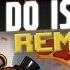 What We Do Is Wrong FNAF Song ALBUM REMASTER Shadrow