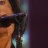 Per Gessle Hyllar Marie Fredriksson It Must Have Been Love SVT