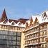 Отель Ареал Подмосковье минуты отдыха в это непростое время Areal Hotel Moscow Region Russia