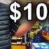 These Fraudster Are Convinced That Laws Don T Apply To Them