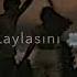 Tarixde Görünmüyen Sevda Menimdi Gözelim