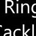 Nokia Ringtone Cackle