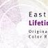 Deep Progressive East Cafe Net Son Lifetime Maxi Degrassi Remix PHWE104
