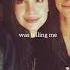 My 100th Video This Cast Forever Descendants Descendantscast Ifonly Dovecameron Cameron
