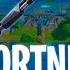 Er1taga X D1proo Fortnite клип