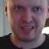 Папич про Dota 2 папич Arthas Dota2 Shorts Reels Tiktok Video дота2 игры Funnyvideos игра