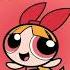 THE POWERPUFF GIRLS Song Music Powerpuffgirls