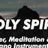 Holy Spirit 4 Hour Prayer Meditation Relaxation Piano Instrumental