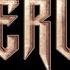 Powerwolf Sanctified With Dynamite