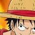 Rap Dos Irmãos Até O Fim Luffy Sabo Ace One Piece Aguia Conjunto 05