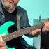 WICKED GAME Guitar Tutorial Guitar Tutorial