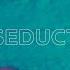So Seductive