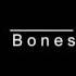 Oliver Koletzki BONES
