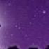 Chica Vampiro Cantare