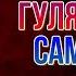 Кошка гулявшая сама по себе Редьярд Киплинг читает Павел Беседин