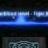 Tigerblood Jewel Tiger Beat