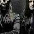 SEPTICFLESH Sunlight Moonlight