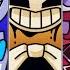 GREATEST HITS CUPHEAD BATIM TADC ORIGINAL SONGS