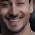 Adhe Radhe Full Song Salman Khan Radhe Movie Song Salman Khan New Song Radhe Title Song Tiger Bro
