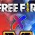 Garena Free Fire Street Fighter V SFV New Update Theme Song