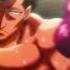 Ippo VS Sawamura AMV THE WEIGHT OF MY PRIDE