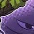 Черепашки ниндзя TMNT это судьба преподносит урок