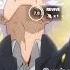 Super Senior Gojo Did It Again JJK Jjk Fortnite Memes