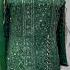 Dastkari RG 131 Embroidery Sequence