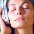 3 Hour Sleep Hypnosis Unlock Your Body S Natural Sleep Power