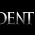 Resident Evil Title Screen Voices 1996 2020