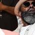 Black Thought A AP Rocky Run The Jewels Strangers Rhyme Scheme Highlighted