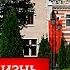Рублевские тайны Кто живет за самыми дорогими заборами россии Тайная жизнь матрешки