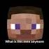 All Minecraft Death Sound Variations In 59 Seconds