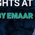 Terra Heights At Expo Living By Emaar