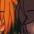 Thank You Meme Piggy AU Part 4 Of Fexy S Death