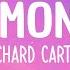 RICHARD CARTER LE MONDE TIKTOK SONG