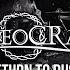 THEOCRACY Return To Dust Official Music Video