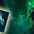 Diablo 4 Некромант Армия мертвецов