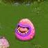 Maw All Monster Sounds In My Singing Monsters