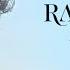 Ramadan S Light Hasan Ahmed English Nasheed