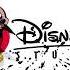 DisneyToon Studios 2006