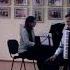 A Piazzolla Ave Maria