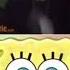 I M SpongeBob Viral Funny Funnymemes Memes Imspongebob Omegle Spongebob