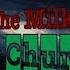 Under The Milkyway Outer Remix With Lyrics By The Church